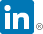 Linkedin Channel