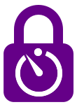 Timedvault Blog