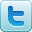 Twitter Channel
