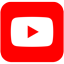 YouTube Channel